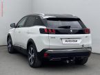 Peugeot 3008 - fotka číslo 5