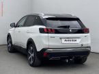Peugeot 3008 - fotka číslo 5