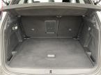Peugeot 3008 - fotka číslo 6