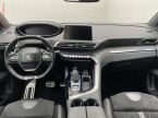 Peugeot 3008 - fotka číslo 7