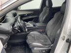 Peugeot 3008 - fotka číslo 8