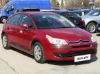 Citroën C4 - fotka číslo 0