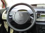 Citroën C4 - fotka číslo 10