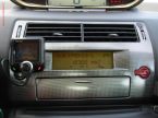 Citroën C4 - fotka číslo 12