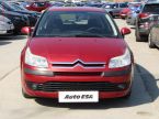 Citroën C4 - fotka číslo 1