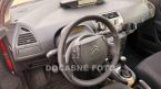 Citroën C4 - fotka číslo 2