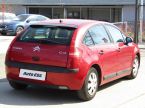 Citroën C4 - fotka číslo 3