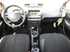 Citroën C4 - fotka číslo 7