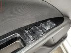 Ford Mondeo - fotka číslo 12