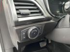 Ford Mondeo - fotka číslo 13