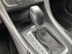 Ford Mondeo - fotka číslo 14