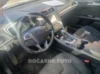 Ford Mondeo - fotka číslo 2