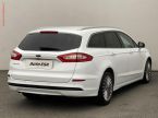 Ford Mondeo - fotka číslo 3