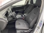 Ford Mondeo - fotka číslo 8
