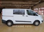 Ford Transit - fotka číslo 2