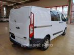 Ford Transit - fotka číslo 3