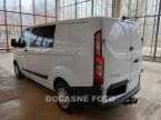 Ford Transit - fotka číslo 4