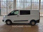 Ford Transit - fotka číslo 5