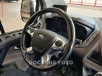 Ford Transit - fotka číslo 8