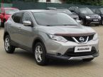 Nissan Qashqai - fotka číslo 0