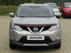Nissan Qashqai - fotka číslo 1