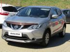 Nissan Qashqai - fotka číslo 2