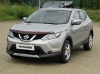 Nissan Qashqai - fotka číslo 2