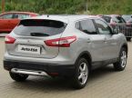 Nissan Qashqai - fotka číslo 3