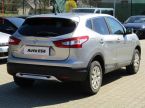 Nissan Qashqai - fotka číslo 5