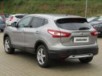 Nissan Qashqai - fotka číslo 5
