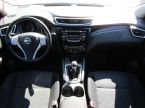 Nissan Qashqai - fotka číslo 7