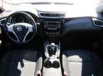 Nissan Qashqai - fotka číslo 7