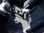 Nissan Qashqai - fotka číslo 8