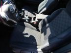 Nissan Qashqai - fotka číslo 8