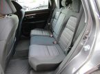 Honda CR-V - fotka číslo 9
