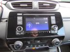 Honda CR-V - fotka číslo 10