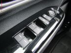 Honda CR-V - fotka číslo 11