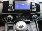 Honda CR-V - fotka číslo 12