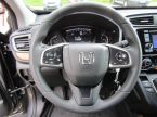 Honda CR-V - fotka číslo 13