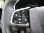Honda CR-V - fotka číslo 14