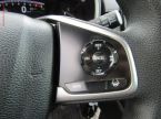 Honda CR-V - fotka číslo 15