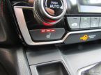 Honda CR-V - fotka číslo 16