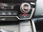 Honda CR-V - fotka číslo 17