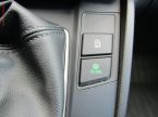Honda CR-V - fotka číslo 18