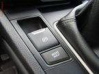 Honda CR-V - fotka číslo 19