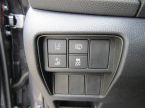 Honda CR-V - fotka číslo 20