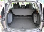Honda CR-V - fotka číslo 6