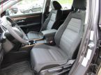 Honda CR-V - fotka číslo 8
