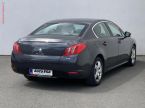Peugeot 508 - fotka číslo 3