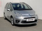 Citroën C4 Picasso - fotka číslo 0